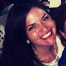 Julia Bullaro Rothman