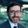Bernard Stringer