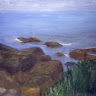 Jessica Hatchett