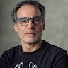 Andrea Baldi
