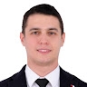 Yevhen Kovalov