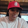 Naeelah Johnson