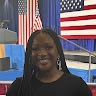 Bria Combs