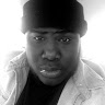 Wilbert Reynolds