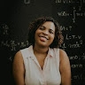 Iasmin Nascimento