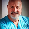 Dott. Mario Armando Sirito
