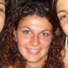 Francesca Arrighini