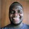shadrack mutuku