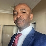 HENRY SEMWAYO