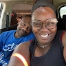 LaShonda Mack-Dawkins