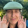 Jessica Koslow