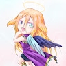 TheMythicalAngel  