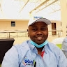 Bonface Gichui