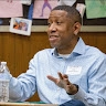 Daks Armstrong