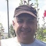 Руслан Богданец