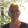Peggy Machol-Bassett