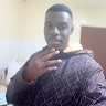 Farai Muvirimi