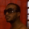 Philip Mwaka