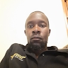 Tendai Goronga