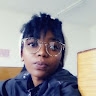 Faith Andiema