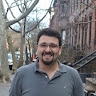 Metin Sarci