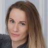 Merje Liblik