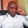 Christopher Ndete