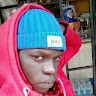 Joel Wabyoona