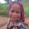 Salaymatu Kamara