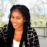 odofin ibukun