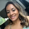 Sayra Giron