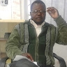 Boniface Chisala