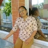rakotoarivonona balsame