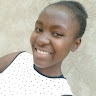 Victor Phiri