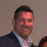 Chris Dorman