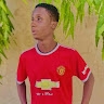 Yunus Muhammad aliyu