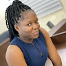 mavis nyako