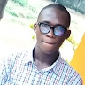 Moriba Sahr Kondeh