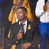 Sifiso Jurio