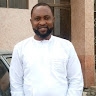 Adjei Kwarteng-Amaning