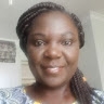 Miriam Mbembe