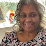 Artellia Johnson