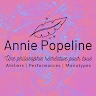 Annie Popeline