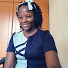 NANYONDO PRISCA