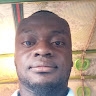 Isiaq  Babatunde
