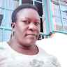 Christabel Burema