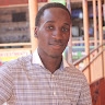 Davis Majara