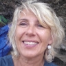 Katia VERGES
