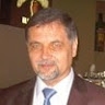 Анатолий Безверхий