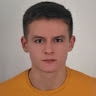 Дмитро Ільків